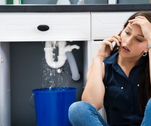 About Sewer Line Replacement Tullahoma, TN